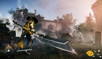 异变金属/Morbid Metal