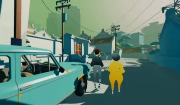 switch游戏《广东之路 Road To Guangdong》英文版nsp+xci下载【1.01补丁】