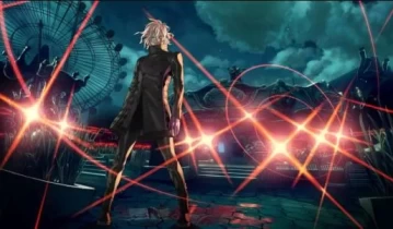 switch游戏《AI 梦境档案》日版中文版nsp+xci整合版下载【含日版1.02补丁】