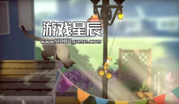 【5.05】PS4游戏《时间加载器 Time Loader》中文版PKG下载