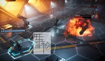 单机游戏《人类的崛起 Rise of Humanity》免安装中文版下载（v0.4.41）