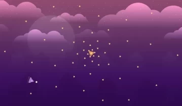 [单机游戏]《形状节奏 Just Shapes & Beats》中文版下载