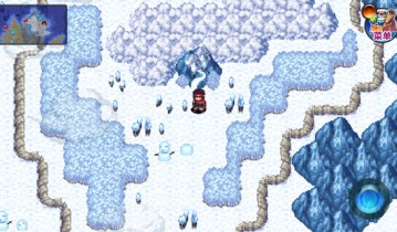 四传奇者 Legend of the Tetrarchs 单机游戏中文版下载（Build 4042300）