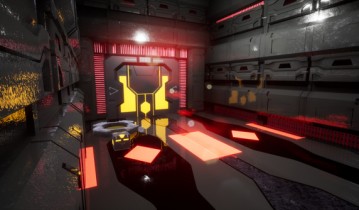 PlayZ 单机游戏英文版下载