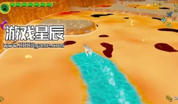 【5.05】PS4游戏《生命之种 Seed of Life》中文版PKG下载+1.01补丁