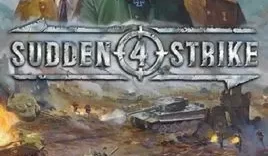 PS4游戏《突袭4》港版中文pkg下载