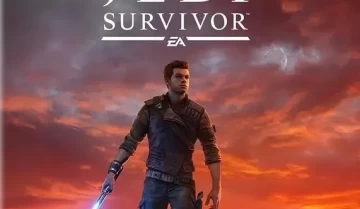 【5.05】PS4游戏《星球大战 绝地：幸存者》中文版PKG下载【1.03整合版】