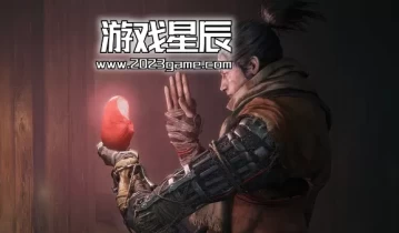 【5.05】PS4游戏《只狼：影逝二度 Sekiro：Shadows Die Twice》中文版PKG下载【含v1.06整合版+金手指】