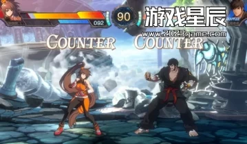 【9.0】PS4游戏《地下城与勇士决斗 DNF Duel》中文版PKG下载【含1.80补丁+6DLC】