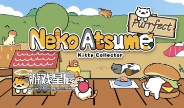 【9.0】PS4游戏《猫咪后院VR Neko Atsume VR》日文版PKG下载
