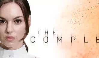【7.55】PS4游戏《复体/集群 The Complex》中文版PKG下载+1.04补丁