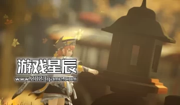【5.05】PS4游戏《黄昏沉眠街 TASOMACHI Behind The Twilight》中文版PKG下载