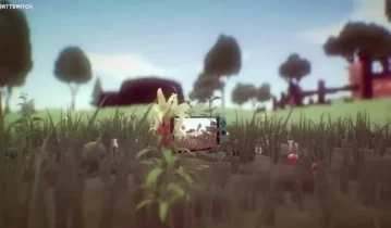 switch游戏《万物 Everything》中文版NSP/XCI整合版下载【含1.01补丁】