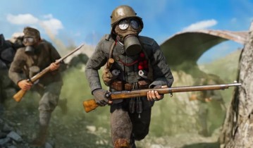 [5.05] 伊松佐河：豪华版 v1.5.1 CUSA30473 PS4中文版