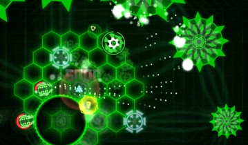 塔式轰炸 Tower Bombarde 单机游戏英文版下载