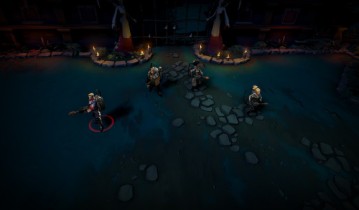 【5.05降级】PS4游戏《捉鬼敢死队：重制版》英文版pkg下载