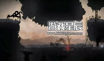 【9.0】PS4游戏《字母人 Typoman》中文版PKG下载+1.01补丁