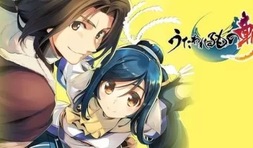 【5.05】PS4游戏《传颂之物斩》中文版PKG下载+DLC