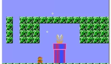 【FC 红白机】Nestopia V1.37 多语言完整版下载
