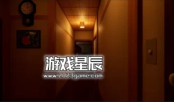 单机游戏《家屋探索/-Japanese House Exploration- 》中文版下载