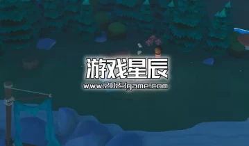 【9.0】PS4游戏《蛙岛时光 Time on Frog Island》中文版PKG下载+1.03补丁