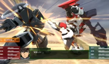 【5.05】PS4游戏《全金属狂潮:谁与争锋》中文版PKG下载