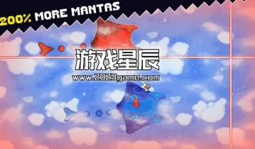 【9.0】PS4游戏《威利和神奇的掠夺者 Wally and the FANTASTIC PREDATORS》中文版PKG下载