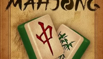 switch游戏《休闲 Mahjong》中文版nsp下载[百度云-城通]