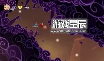 【9.0】PS4游戏《SHU》英文版PKG下载1.02