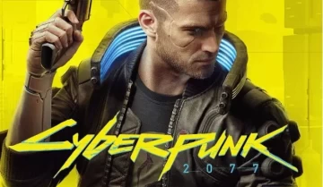 【5.05】PS4游戏《赛博朋克2077 Cyberpunk 2077》港版中文语音版PKG下载【V1.61整合+金手指】