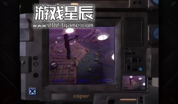 【5.05】PS4游戏《银翼杀手：增强版 Blade Runner Enhanced Edition》英文版PKG下载1.03