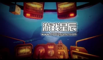 【5.05】PS4游戏《碧波之下 Under The Waves》中文版PKG下载+1.09补丁