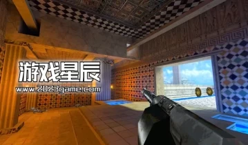 单机游戏《剁手哥布林/Chop Goblins》英文版下载v1.41a