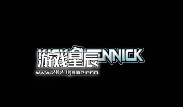 【5.05】PS4游戏《基克和菲尼克 Kick and Fennick》英文版PKG下载+1.01补丁
