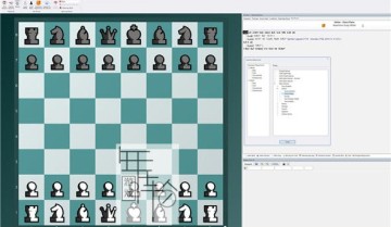 单机游戏《弗里茨国际象棋18 Fritz 18 Steam Edition》中文版下载