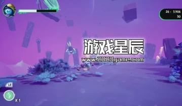【5.05】PS4游戏《蓝精灵2：绿石之囚 (The Smurfs 2 - The Prisoner of the Green Stone)》中文版PKG下载+DLC