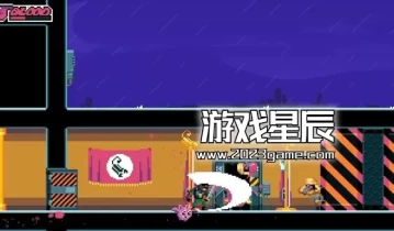 【5.05】PS4游戏《BATS：吸血僵尸反恐怖小组 BATS Bloodsucker Anti-Terror Squad》英文版PKG下载v1.01