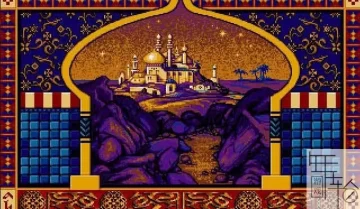 switch游戏《波斯王子1989》英文版nsp下载[百度云-城通]