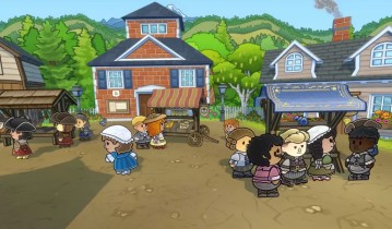  [梅林的回声].Echoes of the Plum Grove 美版中文+1.0.6.04n补丁