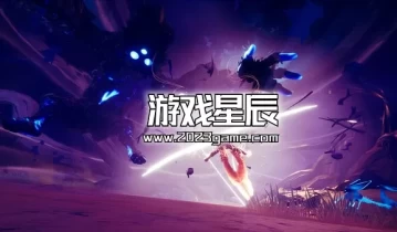 【5.05】PS4游戏《末光(Strayed Lights)》中文版PKG下载【整合1.0.3补丁】