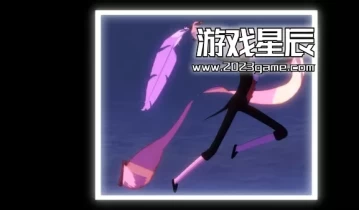 【5.05】PS4游戏《万圣节大作战2 Costume Quest 2》英文版PKG下载v1.02