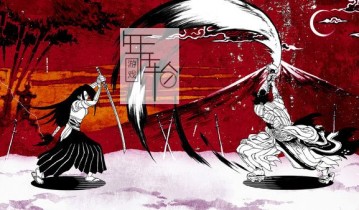 单机游戏《二击 Two Strikes》英文版下载