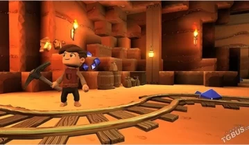 Switch《传送门骑士》xci整合版下载+1.7.2新补丁+12DLC