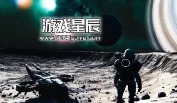 【9.0】PS4游戏《无人深空》中文版PKG下载【5.02整合版】