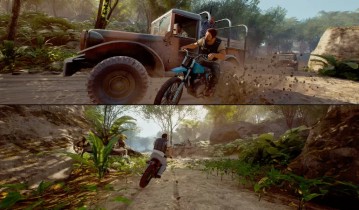 PC游戏《逃出生天 A Way Out》中文版下载 v1.2.0.2