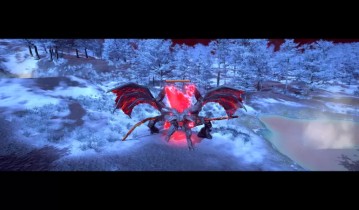 [5.05] 元素战争2 Elemental War 2 港版中文 CUSA30285 V1.18 整合+降级