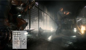 单机游戏《元素体 Elementite》中文版下载