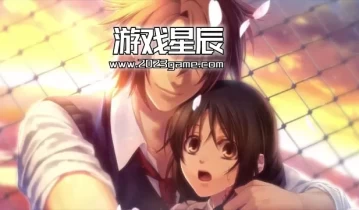 switch游戏《薄樱鬼SSL ～sweet school life》中文版下载