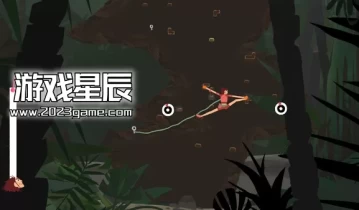 【9.0】PS4游戏《巅峰 Tip Top》英文版PKG下载