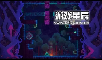 【9.0】PS4游戏《四边形 Tetragon》中文版PKG下载